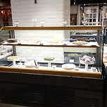 2024년 10월 12일 애슐리퀸즈 잠실롯데캐슬점/구리 코스모스축제 이미지