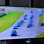 2024년 8월 24일 슈퍼레이스/k리그1 fc서울 대 강원fc 중계방송 시청 이미지