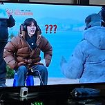 2026년 2월 15일 경북 포항에 간 1박2일 이미지