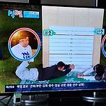 2025년 7월 6일 충남 부여/제주도에 간 1박2일 이미지