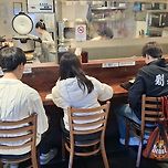 2025년 10월 26일 쇼부라멘 상암월드컵경기장점/서울월드컵경기장 이미지