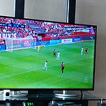 2025년 4월 27일 k리그1 포항 스틸러스 대 fc서울 중계방송 시청 이미지