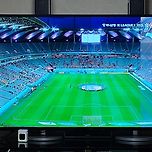 2025년 9월 21일 k리그1 fc서울 대 광주fc 중계방송 시청 이미지