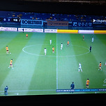 2025년 6월 13일 k리그1 광주fc 대 fc서울 중계방송 시청 이미지