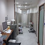 2026년 2월 22일 경희탑한의원/구리전통시장 이미지