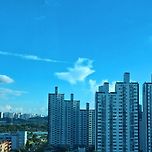 2025년 8월 30일 구리시 전경/k리그1 울산 hd호랑이 대 전북모터스 중계방송 시청 이미지