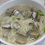 2024년 8월 2일 전곡항/궁평항으로 드라이브/소플러스 미사점 이미지