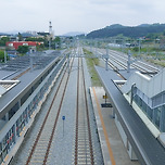 2024년 5월 25일 연천군 나들이/도미노피자 블랙타이거 쉬림프 피자 이미지