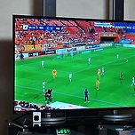 2025년 7월 23일 k리그1 제주sk 대 fc서울 이미지