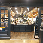 2024년 6월 2일 애슐리퀸즈 잠실롯데캐슬점/석촌호수 이미지