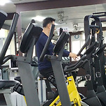 2024년 11월 4일/5일 덕현아파트 헬스장/2024년 11월 5일 덕현아파트의 화훼와 화요시장/소머리고기 이미지