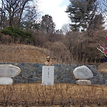 2024년 2월 13일 만해 한용운 흉상 재막/2024년 2월 14일 오늘은 발렌타인 데이 이미지