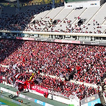 2024년 11월 10일 서울월드컵경기장/충남 논산에 간 1박2일 이미지