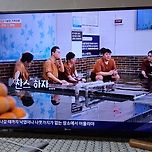 2026년 2월 22일 경북 포항에 간 1박2일 이미지