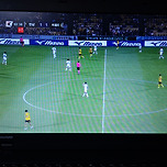 2025년 6월 7일 k리그2 전남 드래곤즈 대 서울이랜드 중계방송 시청 이미지