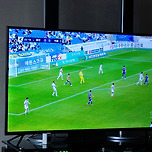 2025년 4월 5일 k리그1 울산 hd호랑이 대 fc서울 /수원fc 대 포항 스틸러스 중계방송 시청 이미지