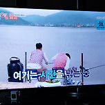 2025년 6월 15일 강화도에 간 1박2일/k리그2 수원삼성 대 인천 유나이티드 중계방송 시청 이미지