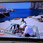 2025년 10월 26일 울릉도에 간 1박2일 이미지