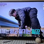 2025년 11월 19일 김제 석산마을에 간 일꾼의 탄생 이미지