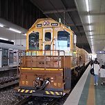 2025년 7월 26일 의정부역/김포국제공항 국내선/잠바주스 김포국제공항 국내선점/송전해수욕장/양양종합여객터미널 이미지