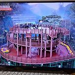 2025년 11월 9일 충북 단양에 간 1박2일 이미지