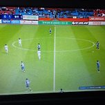 2025년 6월 18일 k리그1 제주sk 대 광주fc 중계방송 시청 이미지