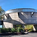 2025년 9월 21일 현대백화점 천호점/엔터식스 천호역점 이미지