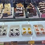 2025년 8월 16일 투썸플레이스 구리돌다리점/구리전통시장/아차산 시를 담은 약수터/고덕토평대교 이미지