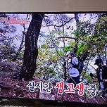 2025년 11월 16일 충북 제천에 간 1박2일 이미지