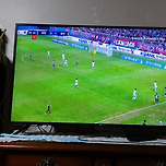 2024년 9월 27일 k리그1 대전 하나시티즌 대 울산 hd호랑이 중계방송 시청 이미지