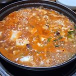2026년 3월 3일 필동맛집 사랑채 신륵황포돛배선착장/정월대보름 이모티콘 이미지