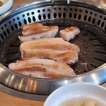2026년 5월 22일 황토골식당 충무로역본점 이미지