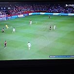 2025년 7월 19일 k리그1 포항 스틸러스 대 전북모터스 중계방송 시청 이미지