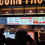 2025년 10월 6일 cgv 구리 이미지