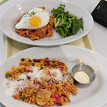 2024년 4월 26일 보마켓 서울숲점/서울숲/구리아트홀 마신는 구리 이미지