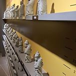 2025년 10월 19일 동구릉/cu동구릉점 이미지