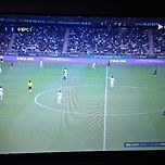 2025년 7월 22일 k리그1 포항 스틸러스 대 수원fc 중계방송 시청 이미지