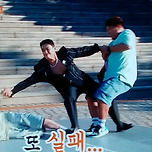 2024년 9월 15일 경기도 가평군에 간 1박2일 이미지