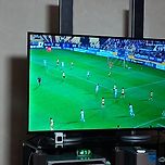 2025년 7월 5일 k리그2 전남 드래곤즈 대 인천 유나이티드 중계방송 시청 이미지