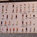 2025년 11월 22일 하삼동커피 수택중앙점/구리단막극제/구리광장 마신는 구리 이미지