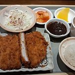 2025년 7월 5일 롯데백화점 구리점 이미지