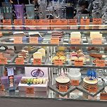 2026년 1월 17일 디저트39 롯데마트 그랑그로서리 구리점/베스트콰트로 피자와 뉴 치즈 볼로냐 스파게티/동네한바퀴 경북 봉화군편 이미지