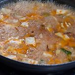 2026년 2월 2일 필동맛집 사랑채 이미지