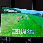 2025년 7월 13일 제주도에 간 1박2일/k리그2 인천 유나이티드 대 충남아산 중계방송 시청 이미지