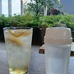 2025년 8월 24일 망우카페 이미지