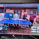 2025년 6월 22일 강화도/충남 보령에 간 1박2일/광주fc 대 대전 하나시티즌 중계방송 시청 이미지