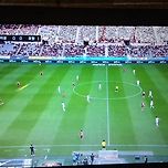 2025년 6월 29일 k리그1 fc서울 대 포항 스틸러스 중계방송 시청 이미지