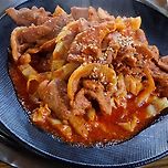 2026년 3월 10일 필동맛집 사랑채 이미지