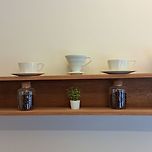 2025년 8월 30일 로디어/구리전통시장 이미지