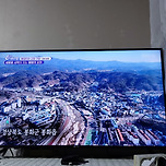 2025년 1월 1일 6시내고향 발길따라 고향 기행 2025 경북 봉화군편 이미지